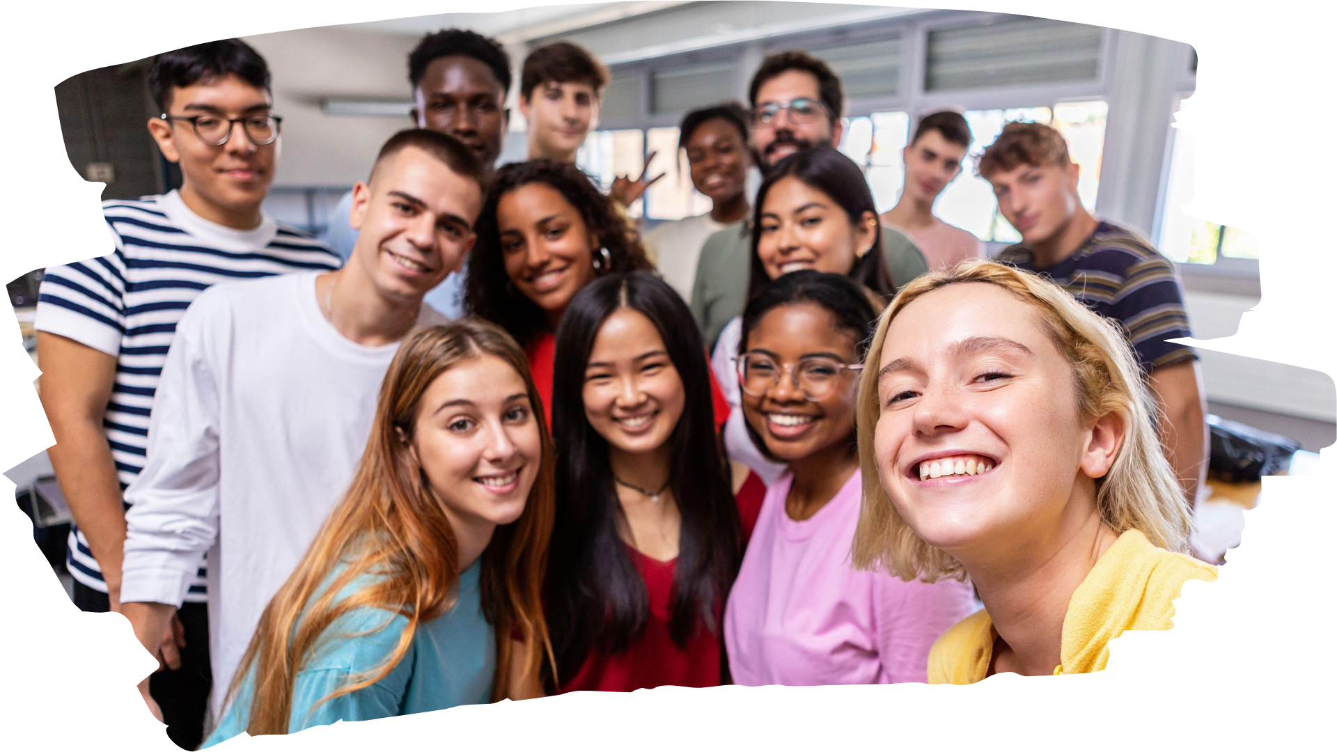 Divine Angels Care hero image