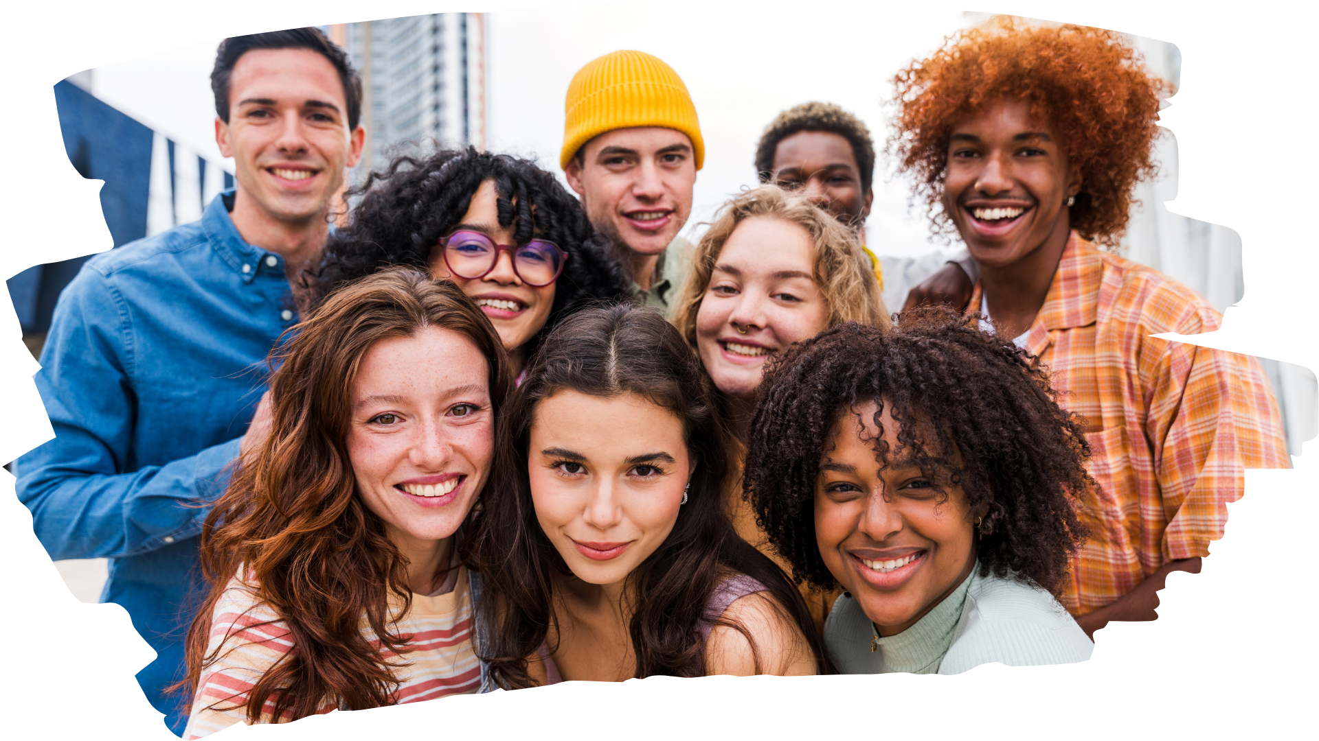 Care and support reminder